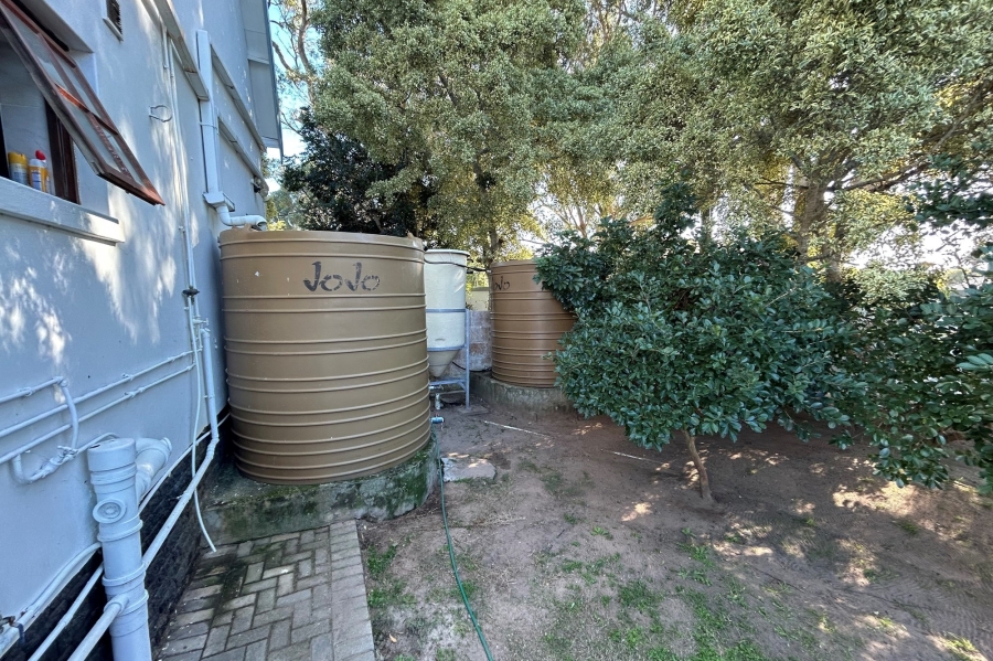 Commercial Property for Sale in Walmer Eastern Cape